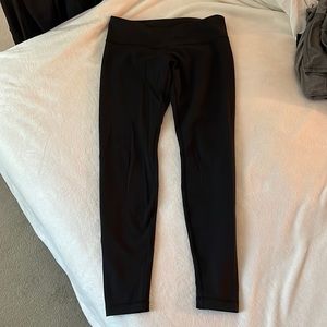 Wunder Under Leggings